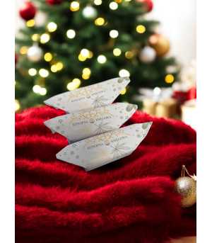 Shiitake 30% - w optymalnym stężeniu Mycomedica