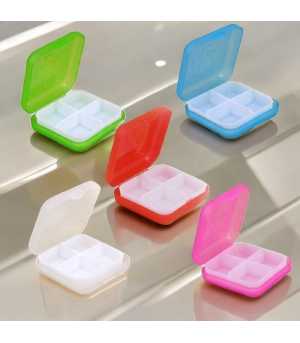 Shiitake 30% - w optymalnym stężeniu Mycomedica