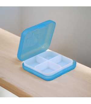 Shiitake 30% - w optymalnym stężeniu Mycomedica