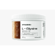 Glicyna 200g 99,9% – Wsparcie Snu i Regeneracji | Toplanta