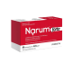 Suplement diety Narum Forte probiotyki 30 kapsułek
