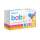 Suplement diety Vitaway Narum Baby Probiotyk 150 mg 30 kapsułek