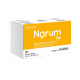 Suplement diety Narum Tab probiotyki 30 szt. 15 g