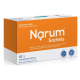 Suplement diety Vitaway Narum probiotyki saszetki 50 g 10 szt.