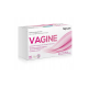 Narum Narine Vagine 150 mg probiotyk dla kobiet 30 kapsułek