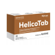 Narum HelicoTab 30tabletek
