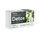 Narum Detox 200mg probiotyk 75 kapsułek
