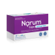 Suplement diety Vitaway Narum Lactose Free kapsułki 30 szt.