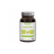 Suplement diety Biowen Ashwagandha 400 mg 120 kapsułek