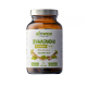 Suplement diety Biowen Ashwagandha 400 mg 120 kapsułek