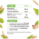 Suplement diety Biowen Ashwagandha 400 mg 120 kapsułek