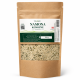 ŁUSKANE NASIONA KONOPI 100g