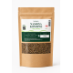 NIEŁUSKANE NASIONA KONOPI 100g
