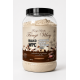 WHEY/Białko FUNGI + Probiotyki + Enzymy trawienne + ekstrakty z grzybów